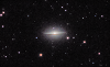 NGC 4594